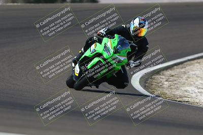 media/Sep-21-2025-TrackDaz (Sun) [[277c75b276]]/B Group/1220pm (Turn 2)/